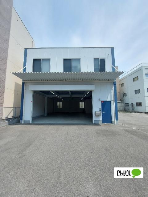 武庫之荘の賃貸