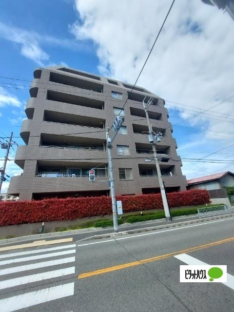 武庫之荘の賃貸