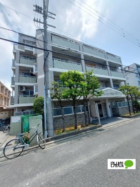 武庫之荘の賃貸